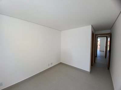 Casa, 2 quartos, 115 m² - Foto 5