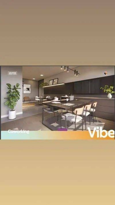 Apartamento, 2 quartos, 64 m² - Foto 5