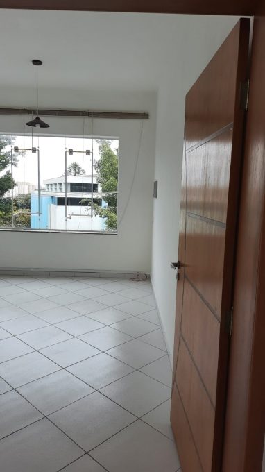 Casa - Foto 4