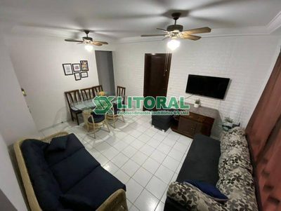 Apartamento, 3 quartos - Foto 5