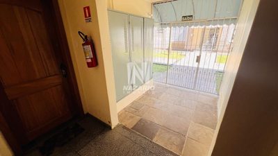 Apartamento, 2 quartos, 44 m² - Foto 4