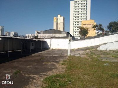 Terreno, 1272 m² - Foto 5