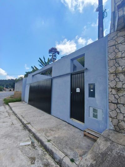 Casa, 2 quartos - Foto 3