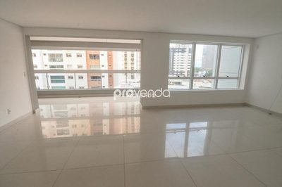 Apartamento, 3 quartos, 123 m² - Foto 1