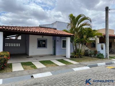 Casa, 3 quartos, 170 m² - Foto 3