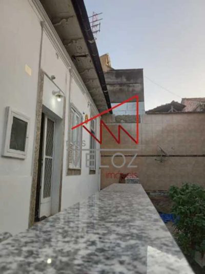 Apartamento, 4 quartos, 120 m² - Foto 2