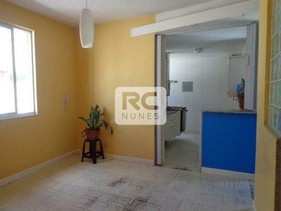Apartamento, 4 quartos, 162 m² - Foto 5