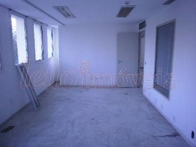 Sala-Conjunto, 171 m² - Foto 5