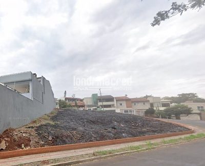 Terreno, 685 m² - Foto 2