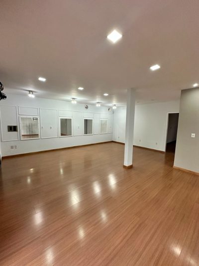 Sala-Conjunto - Foto 2