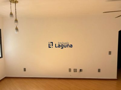 Apartamento, 3 quartos, 90 m² - Foto 2