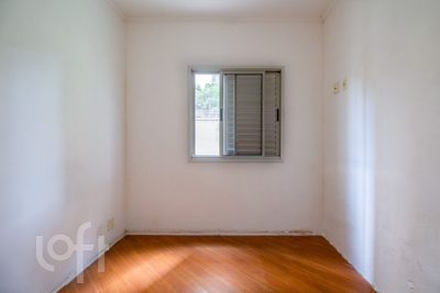 Apartamento, 2 quartos, 45 m² - Foto 4