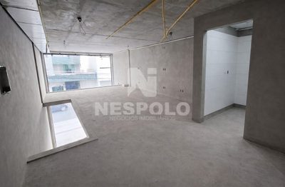 Sala-Conjunto, 162 m² - Foto 5