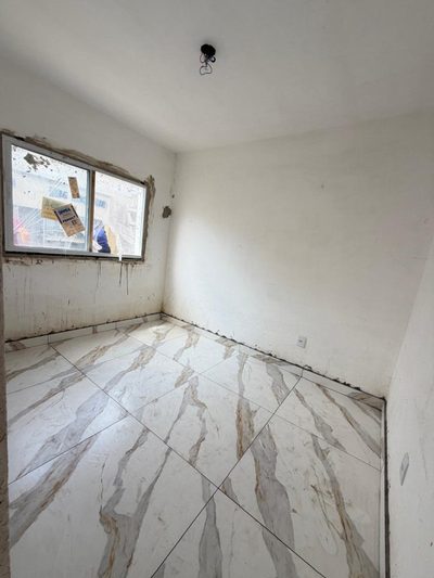 Apartamento, 2 quartos, 70 m² - Foto 5