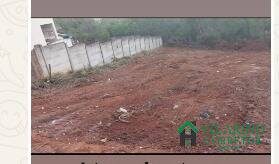 Terreno, 450 m² - Foto 2