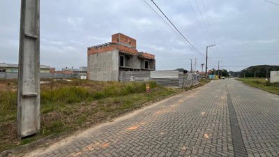 Terreno, 406 m² - Foto 4