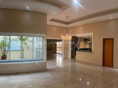 Casa, 3 quartos, 250 m² - Foto 2