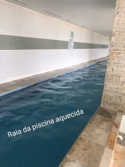 Apartamento, 2 quartos - Foto 3