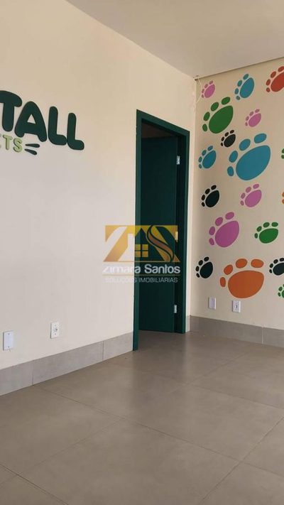 Sala-Conjunto, 60 m² - Foto 4