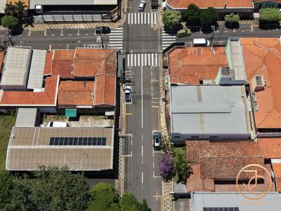 Loteamento e Condomínio, 169 m² - Foto 4