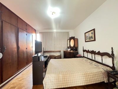 Sobrado, 4 quartos, 373 m² - Foto 5