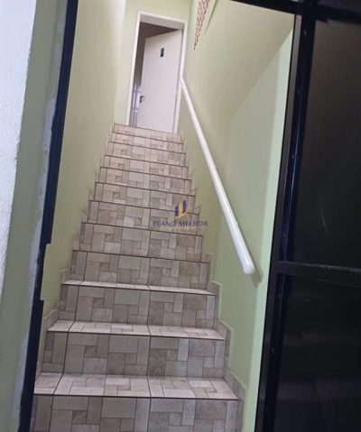 Prédio Inteiro, 100 m² - Foto 5