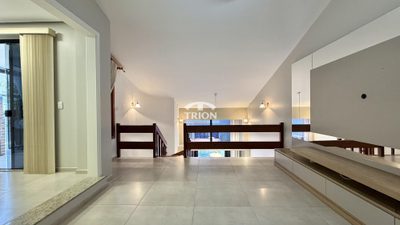 Cobertura, 4 quartos, 204 m² - Foto 5