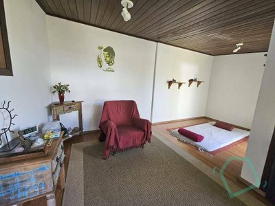 Sala-Conjunto, 280 m² - Foto 4