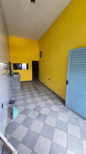 Loja-Salão, 45 m² - Foto 4