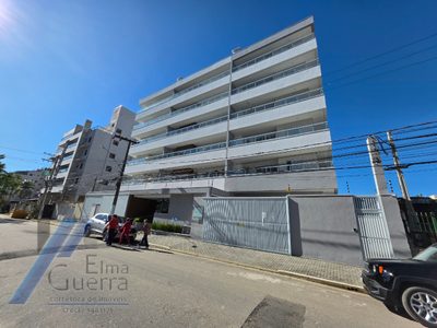 Apartamento, 2 quartos, 70 m² - Foto 3