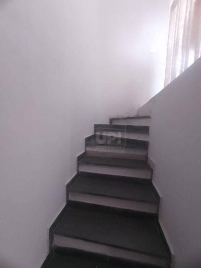 Sobrado, 2 quartos, 75 m² - Foto 5