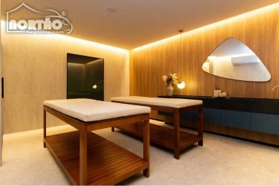 Casa, 4 quartos, 232 m² - Foto 3