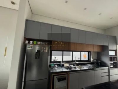 Casa, 2 quartos, 250 m² - Foto 5