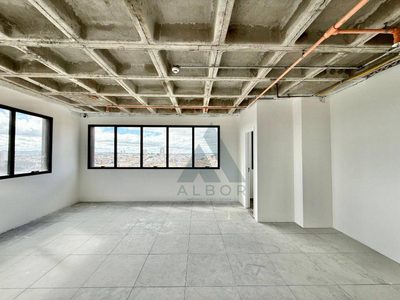 Sala-Conjunto, 48 m² - Foto 2