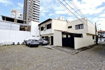 Casa, 3 quartos, 215 m² - Foto 3