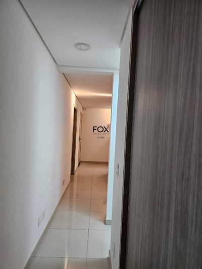 Apartamento, 3 quartos, 112 m² - Foto 4