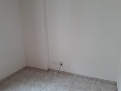 Apartamento, 2 quartos, 72 m² - Foto 3