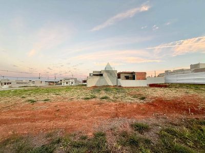 Loteamento e Condomínio, 159 m² - Foto 3