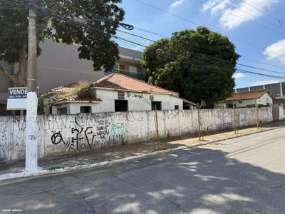 Terreno, 468 m² - Foto 2