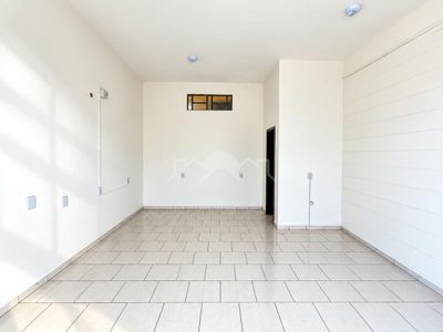 Sala-Conjunto, 30 m² - Foto 3
