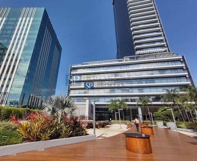 Sala-Conjunto, 1278 m² - Foto 1