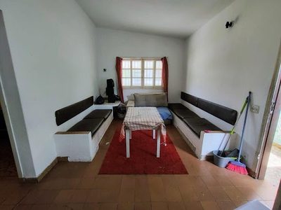 Casa, 2 quartos, 80 m² - Foto 5