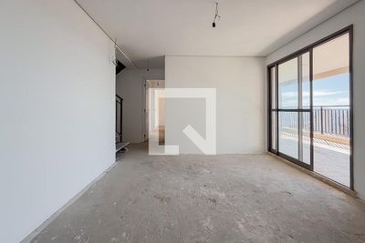 Cobertura, 3 quartos, 280 m² - Foto 2