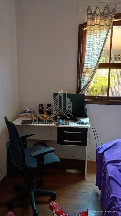 Casa, 3 quartos, 165 m² - Foto 5