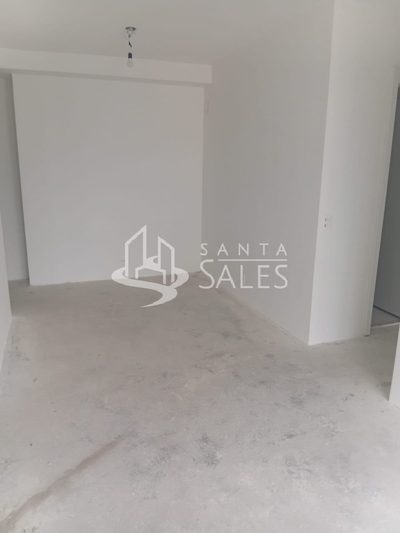 Apartamento, 3 quartos, 82 m² - Foto 4
