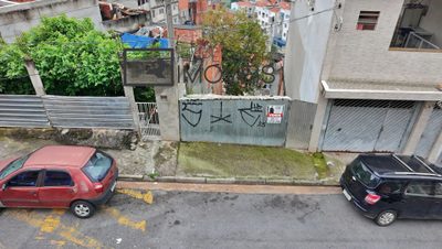 Terreno, 150 m² - Foto 1