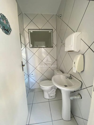 Sala-Conjunto, 55 m² - Foto 5