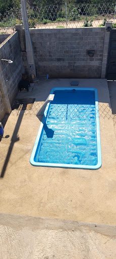 Chácara, 1 quarto, 160 m² - Foto 1
