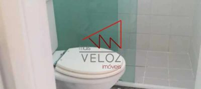 Apartamento, 2 quartos, 53 m² - Foto 1