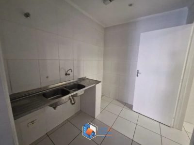 Prédio Inteiro, 200 m² - Foto 4